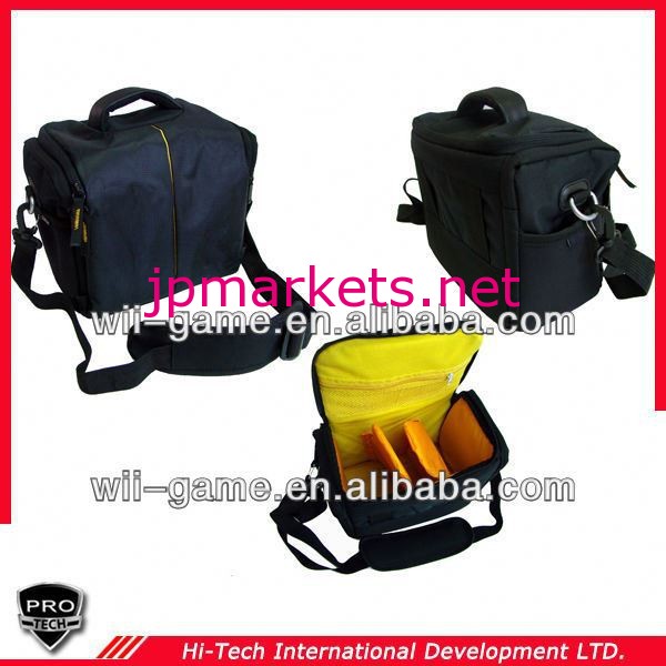 PTPH-79 Outdoor nylon camera bag問屋・仕入れ・卸・卸売り