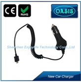OA-CCH 01カーチャージャー＆モバイルバッテリー＆移動電源問屋・仕入れ・卸・卸売り