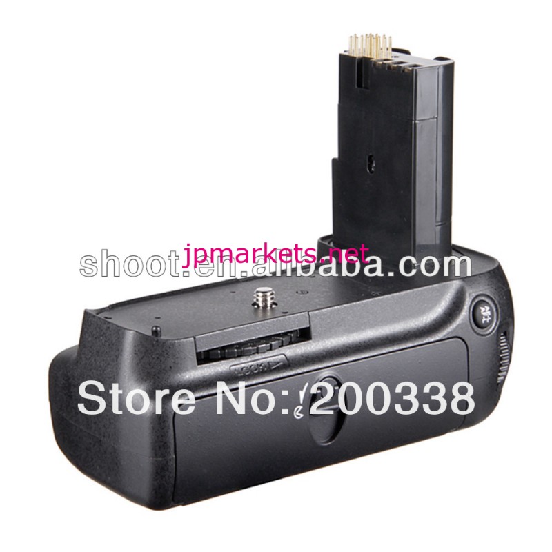 プロのための電池ホルダーd80ニコンd80d90mb-d80を置き換える問屋・仕入れ・卸・卸売り