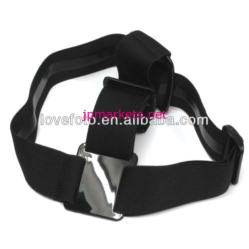 カメラヘッド用ストラップgoproヒーロー3/2/1問屋・仕入れ・卸・卸売り