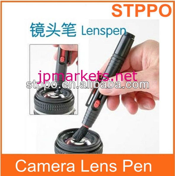 stppoプロのレンズペンのためのクリーニングfujifilmオリンパスキヤノンニコンソニーパナソニックペンタックス問屋・仕入れ・卸・卸売り