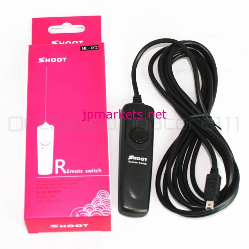 工場出荷時の価格mc-dc2リモートスイッチ用パナソニックdmw-rs1d90d5000d5100d3100d70003mケーブル長問屋・仕入れ・卸・卸売り