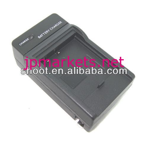新しいバッテリー充電器ソニーnp-ft1np-bn1問屋・仕入れ・卸・卸売り