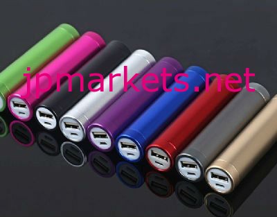 小型/マイクロnokiaのaplicacionのportatilのmovilのcargador問屋・仕入れ・卸・卸売り