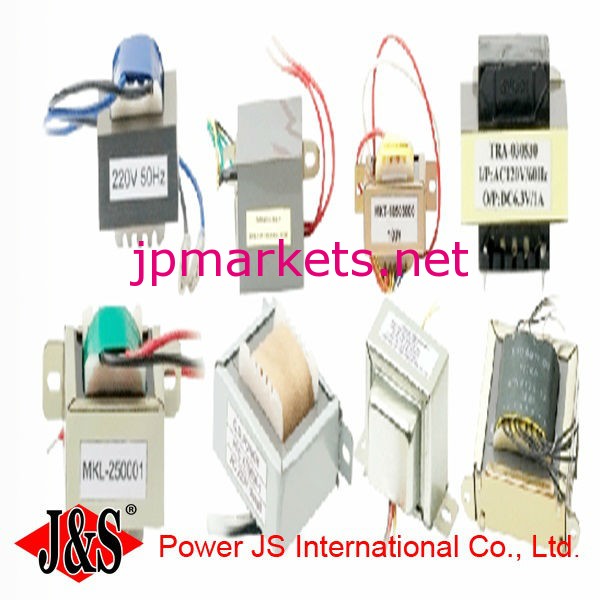 低周波トランス 110v 120v 220v 240v問屋・仕入れ・卸・卸売り