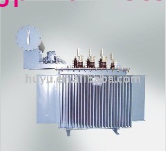 油漬配電オナン油変圧器問屋・仕入れ・卸・卸売り