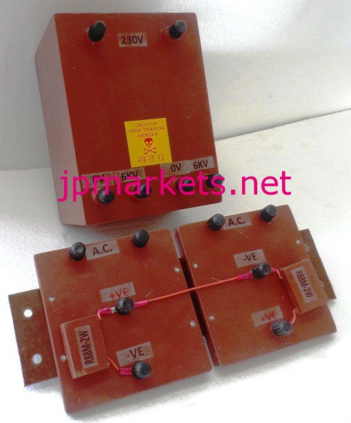 High Voltage Transformer for air filtration問屋・仕入れ・卸・卸売り