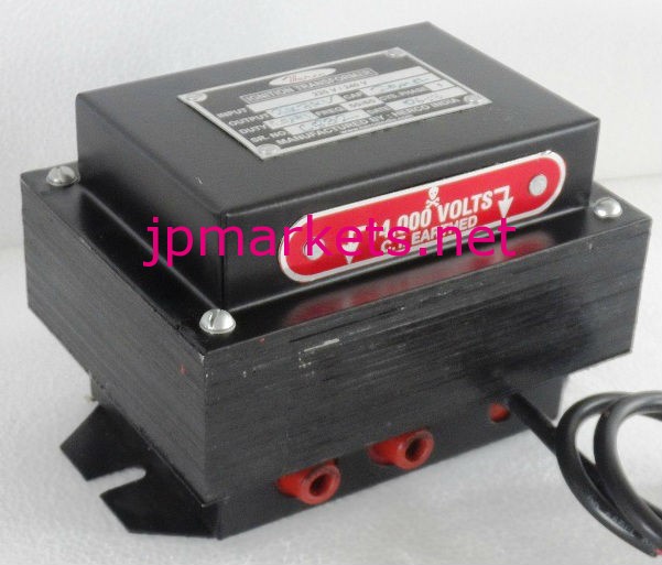 Ignition Transformer for oil based fuels問屋・仕入れ・卸・卸売り