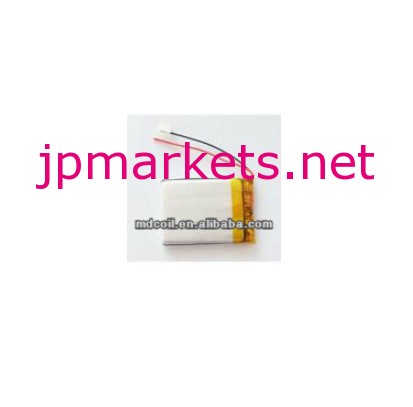 リチウムイオンポリマー電池パック3.7vデジタルカメラ用問屋・仕入れ・卸・卸売り