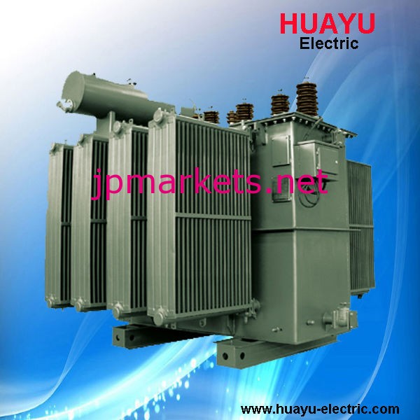 S9- 50- 200003- 相ノー- 励起電圧- 調節オイル- 漬電源トランス問屋・仕入れ・卸・卸売り