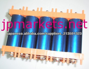 大容量IFR421103.2V10Ah LiFePO4バッテリ42110バッテリーパック問屋・仕入れ・卸・卸売り