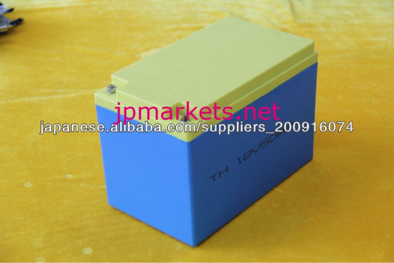 48V20AHリチウムイオンバッテリ-問屋・仕入れ・卸・卸売り