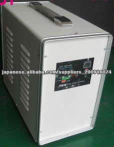 3600W蓄電池問屋・仕入れ・卸・卸売り