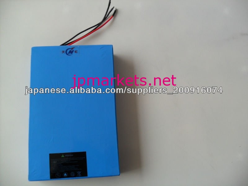 12V10AHリチウムバッテリ-問屋・仕入れ・卸・卸売り