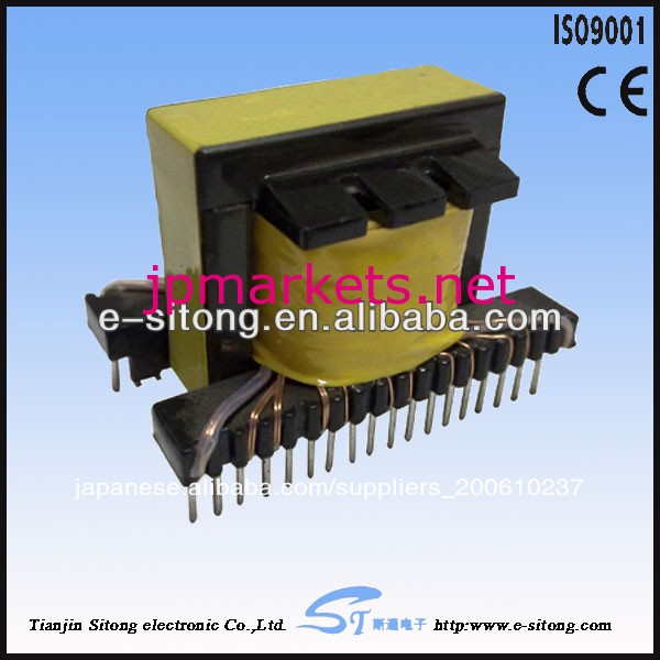 フライバックdc220v380v変圧問屋・仕入れ・卸・卸売り