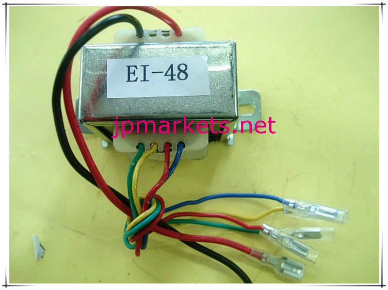 EI28-EI114の電力用変圧器(トランス)問屋・仕入れ・卸・卸売り