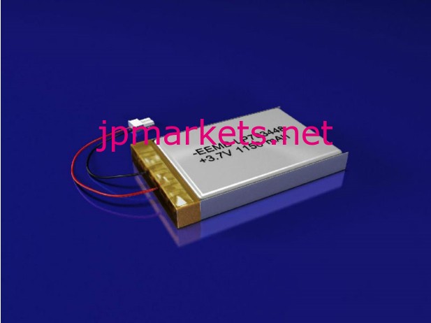 携帯電話用リチウムイオン電池3.7v問屋・仕入れ・卸・卸売り