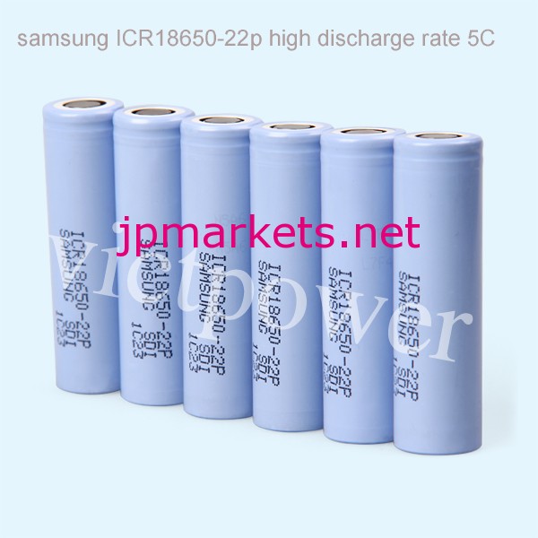 サムスン 22P 2200mah 充電できる電池問屋・仕入れ・卸・卸売り
