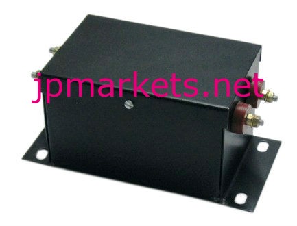 High Voltage Transformer for mosquito machine問屋・仕入れ・卸・卸売り
