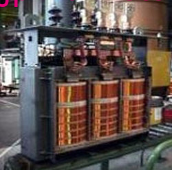 エネルギー効率の高い変圧器問屋・仕入れ・卸・卸売り
