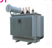 電気配電変圧器問屋・仕入れ・卸・卸売り