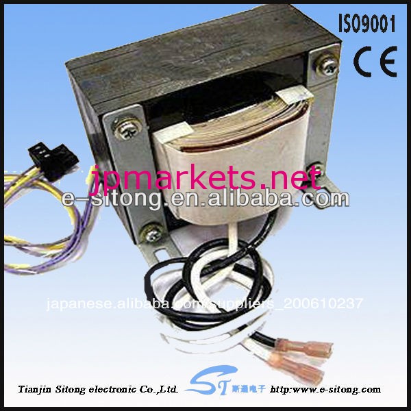 中国製220v12v電力変圧器価格問屋・仕入れ・卸・卸売り