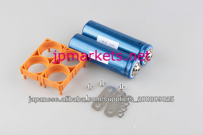 headway IFR38120 3.2v10Ah lifepo4 燐酸鉄リチウム電池問屋・仕入れ・卸・卸売り