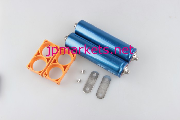 headway 40152s 3.2v 15000mAh l燐酸鉄リチウムifepo4電池問屋・仕入れ・卸・卸売り