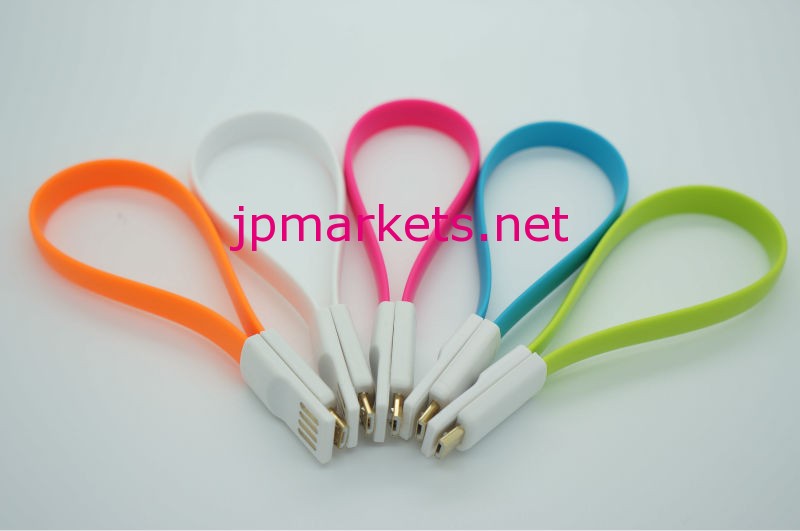 Mirco USB ケーブル＆Micro USB Data Cable問屋・仕入れ・卸・卸売り
