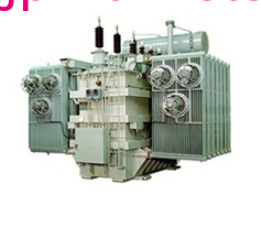 の電力変圧器問屋・仕入れ・卸・卸売り
