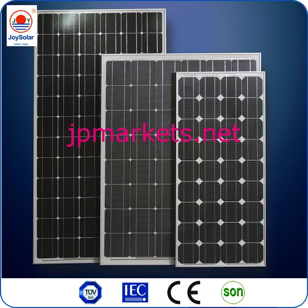 太陽光パネル12V,太陽光パネル24V,ソーラーパネル 中国製問屋・仕入れ・卸・卸売り