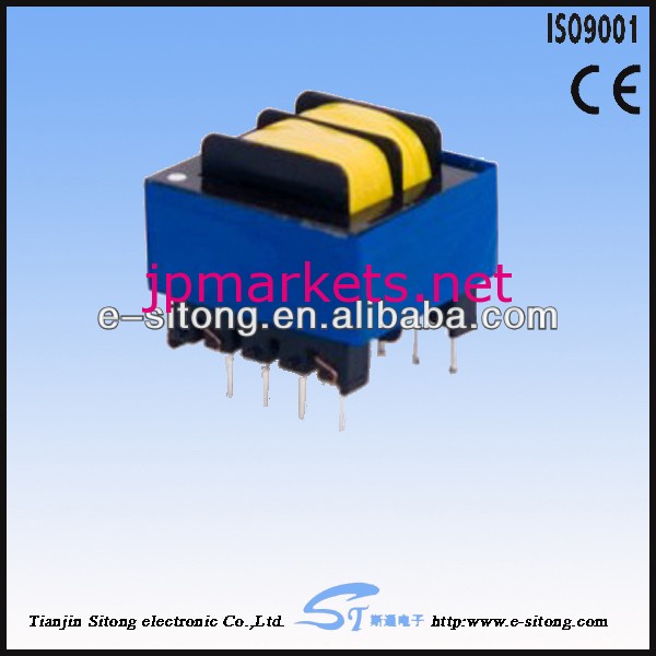 220v12v1a電源トランス問屋・仕入れ・卸・卸売り
