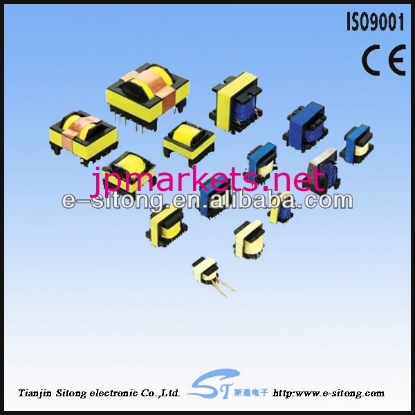 電子ネオン220v12v変圧器問屋・仕入れ・卸・卸売り
