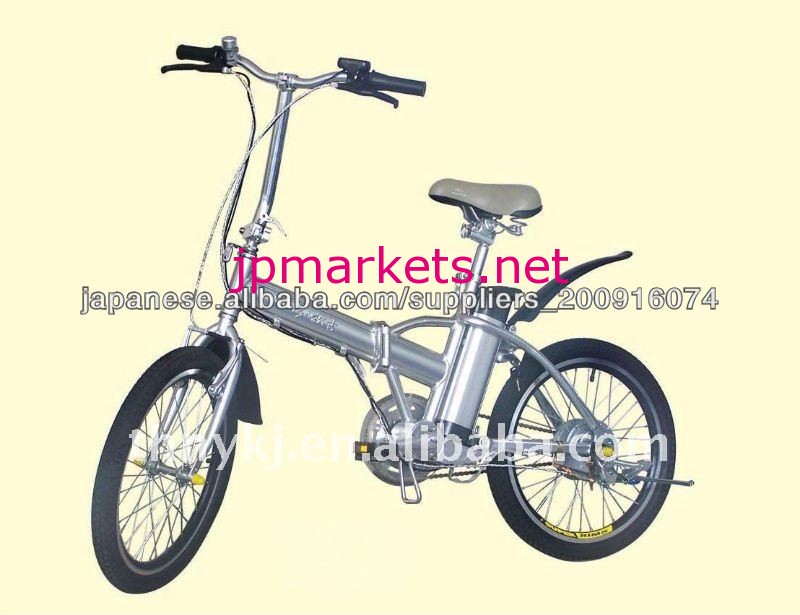 36V10AH リン鉄バッテリ-問屋・仕入れ・卸・卸売り