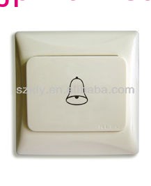 ドアのベルスイッチwinbestk240ベルのボタン問屋・仕入れ・卸・卸売り