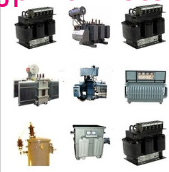 電気変圧器問屋・仕入れ・卸・卸売り