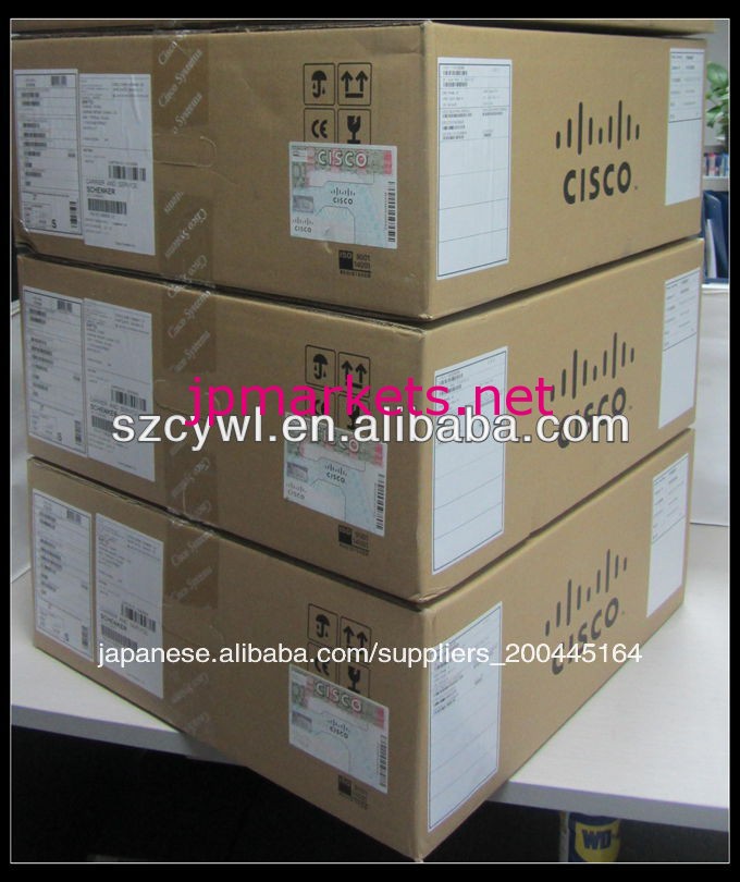 は、 ciscows-c2960-48tt-lスイッチスイッチ問屋・仕入れ・卸・卸売り