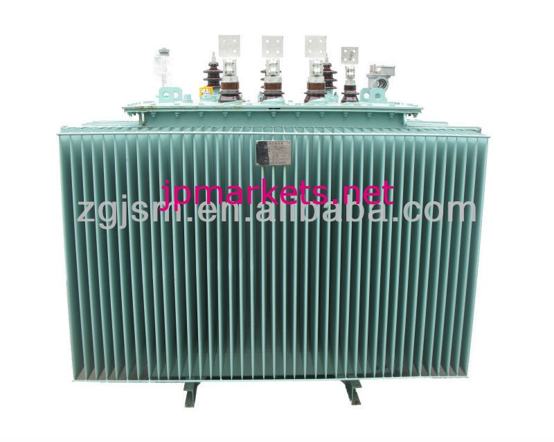 オイル漬電源トランスkva11kv1600問屋・仕入れ・卸・卸売り