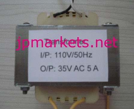 RoHS,ISO9001:2008,UL,CQC,CCC,SGS,CE,TUV,GS,PSE,SAAなど承認されたスピーカー用変圧器(トランス)問屋・仕入れ・卸・卸売り