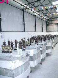 油浸変圧器メーカー問屋・仕入れ・卸・卸売り
