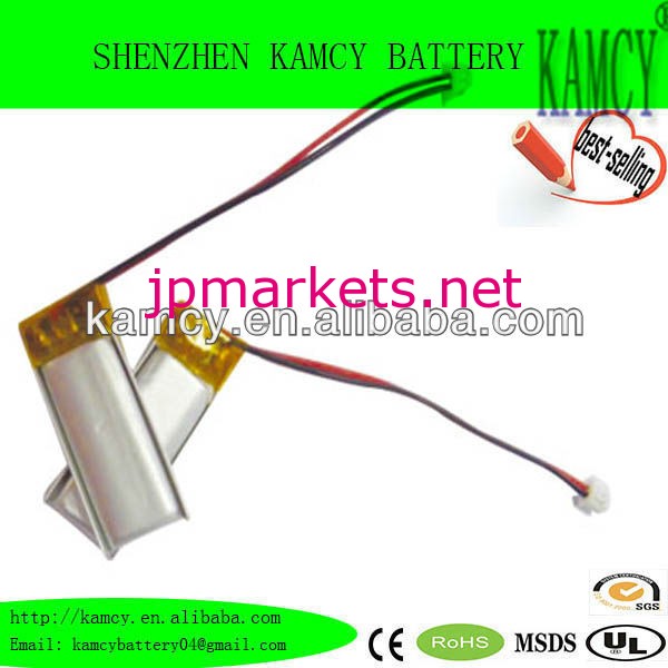充電式電池リチウムイオン3.7v18650140mahの問屋・仕入れ・卸・卸売り