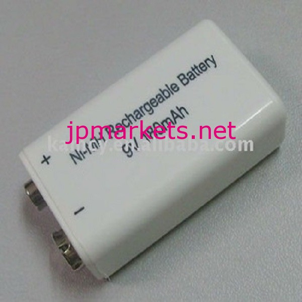 工場出荷時の価格! 9v1/3aaa180180麻雀充電式ニッケル水素電池問屋・仕入れ・卸・卸売り