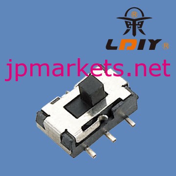 12vミニ触覚スイッチ LY-SK-08問屋・仕入れ・卸・卸売り