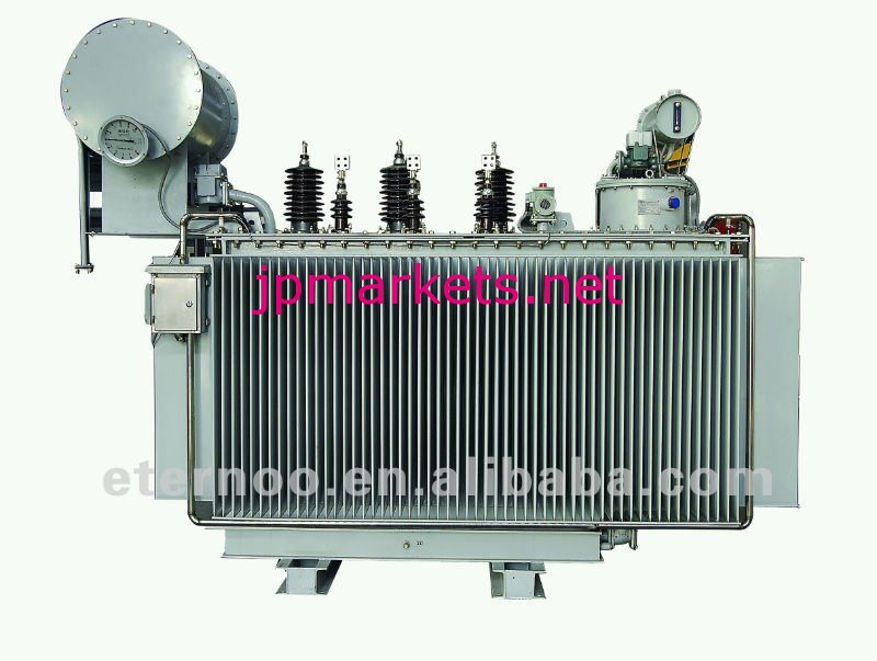 10~35kv、 10~20000kva電源配電変圧器問屋・仕入れ・卸・卸売り