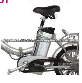 36V10AH 電働自転車バッテリ-問屋・仕入れ・卸・卸売り