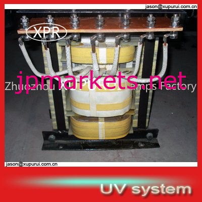 Uv光トランス16.8kwオフセット印刷機用問屋・仕入れ・卸・卸売り