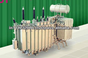 電源配電変圧器問屋・仕入れ・卸・卸売り