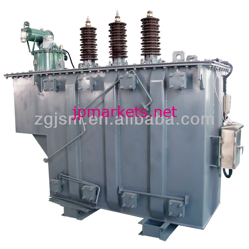 11kv33kv5000kvasz9シリーズオイル漬電源トランス問屋・仕入れ・卸・卸売り