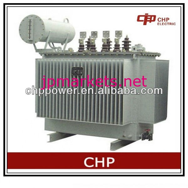 s9s10s1111kv35kv油漬電源トランス問屋・仕入れ・卸・卸売り