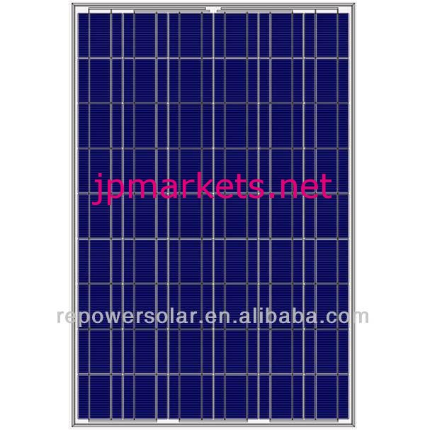 ソーラーパネル太陽電池パネル40w太陽光発電システム用問屋・仕入れ・卸・卸売り